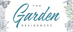 The Garden Residences (D19), Apartment #218874561
